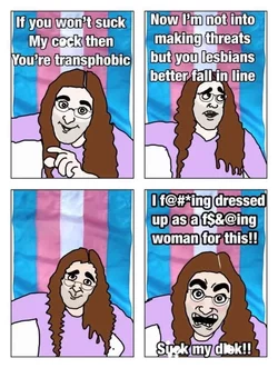Modern Chris Chan.jpg