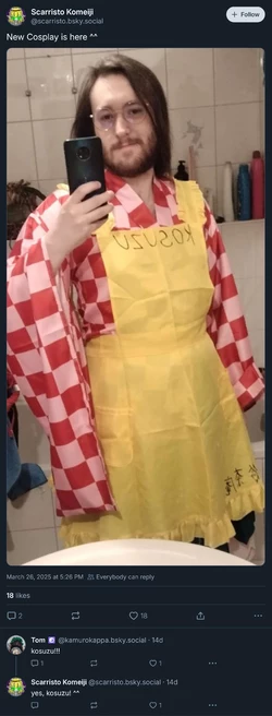 new-cosplay.jpg
