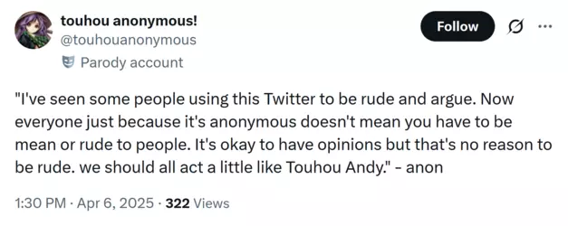 like-him.png