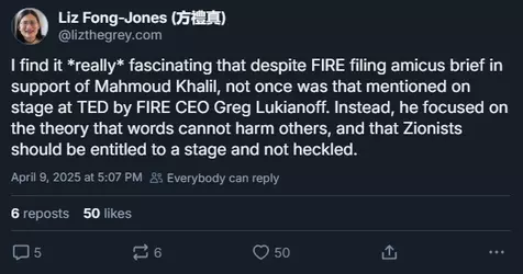 liz fong jones hates jews.png