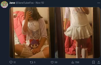 average-2hutwt-browser.png