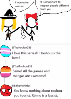 made-for-ants.png