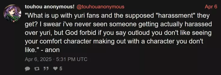 hmmm.png