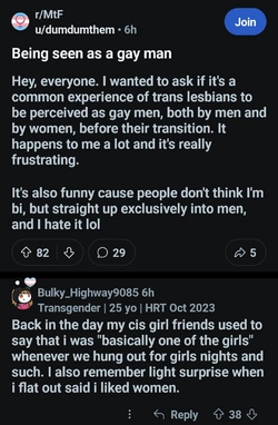 Screenshot_20250408_075036_Reddit.jpg