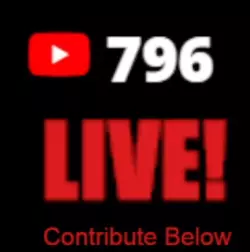 1744318597833.png