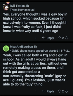 Screenshot_20250408_080114_Reddit.jpg