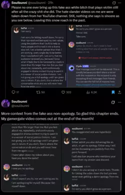 drama.png