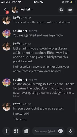 drama3.jpg