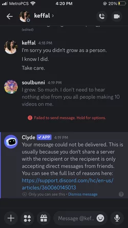 drama4.jpg