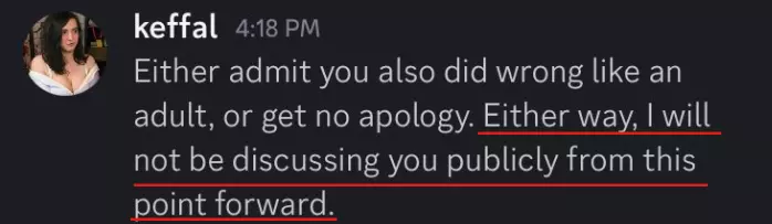 drama5.png