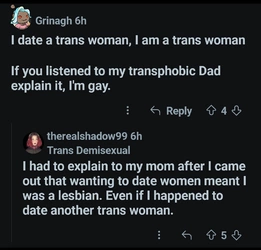 Screenshot_20250408_075019_Reddit.jpg