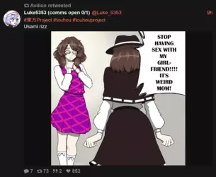 the-joke-is-yuri-again.png