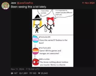 who-are-the-real-tourists.png
