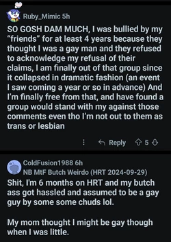 Screenshot_20250408_074954_Reddit.jpg
