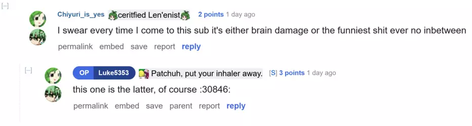 2hujerk.png