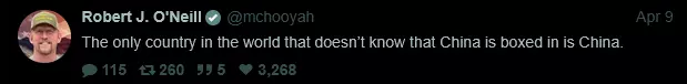 bobarooski.png