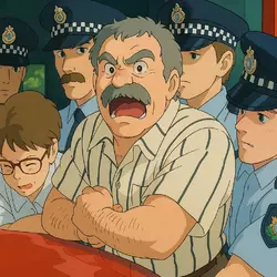 ghibli succulent manifest.webp