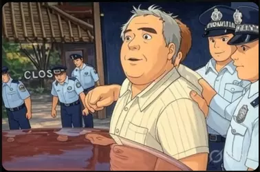 ghibli succulent chinese.png