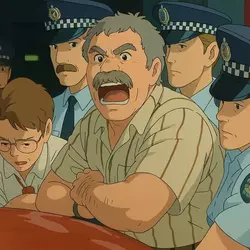 ghibli succulent.webp