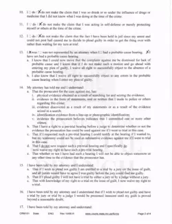 MCRO_73-CR-24-6910_Petition to Enter Guilty Plea_2025-04-10_20250410163717-2.png