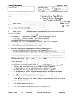 MCRO_73-CR-24-6910_Petition to Enter Guilty Plea_2025-04-10_20250410163717-1.png