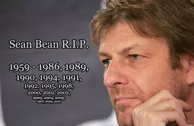 SeanBean-303662928.jpg