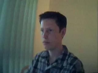 20070612053952!Karl.jpg