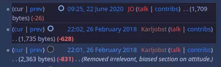 1744322131409.png