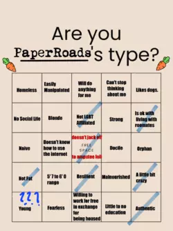 mytypeXOXO.png
