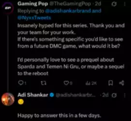 Screenshot_20250410-180751.png