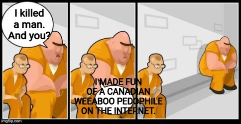 9qfmxr.jpg