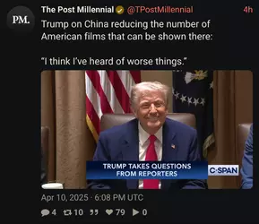 Screenshot_20250410-171925.png