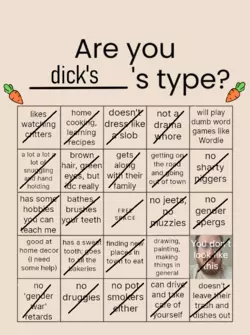 my type.png