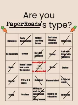 mytypeXOXO.png