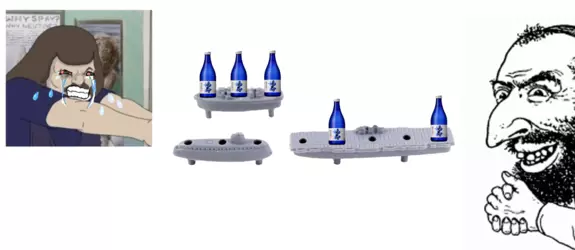 sake ships.png