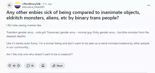 1744324662606.png