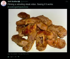 1744324722241.png