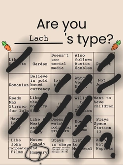 AreyouLachsType.jpg