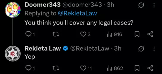 Screenshot_20250410-185630.png