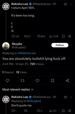 Screenshot_20250410-185341.png