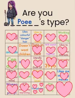 1744326188134.png