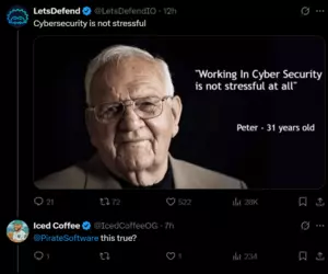 Screenshot 2025-04-11 011831.png