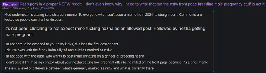 1744328391958.png