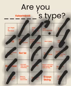 1744328138933.png