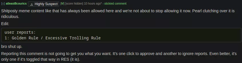 1744328412635.png