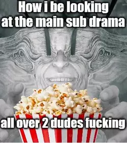 1744328450420.png
