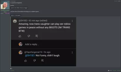 Screenshot 2025-04-10 163853.png