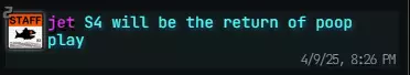 1744328637880.png