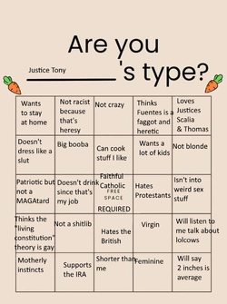 bingo thing.jpg