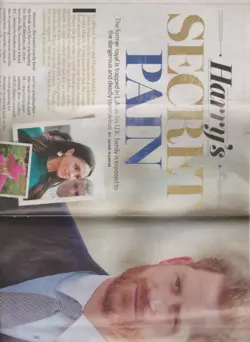 page1ofbrexitarticletabloid.png